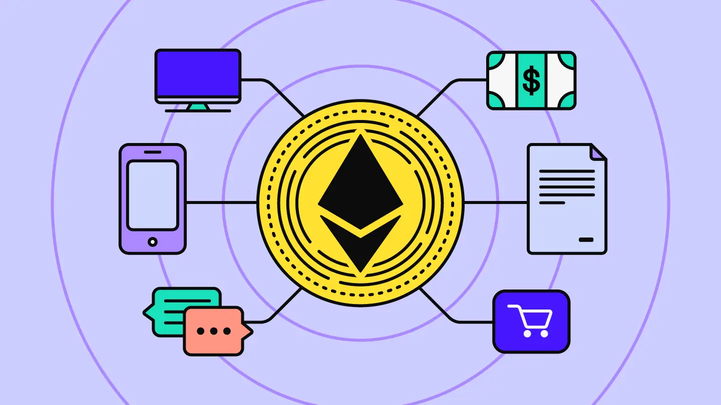 StealthBid (Agentic Commerce Web3)