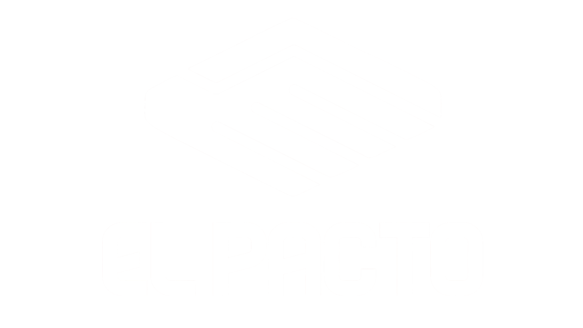 El Pacto BC