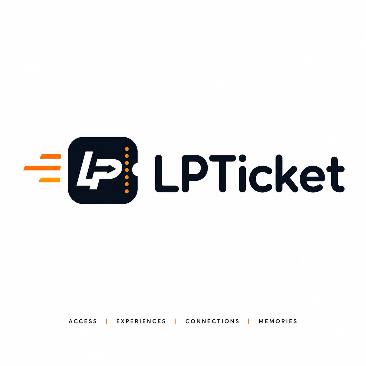LPTicket